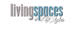 livngspaces magazine
