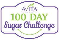 Sugar Challenge Logo